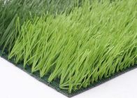 Smooth Economy Waterproof Synthetic Lawn For Indoor Sports Flooring